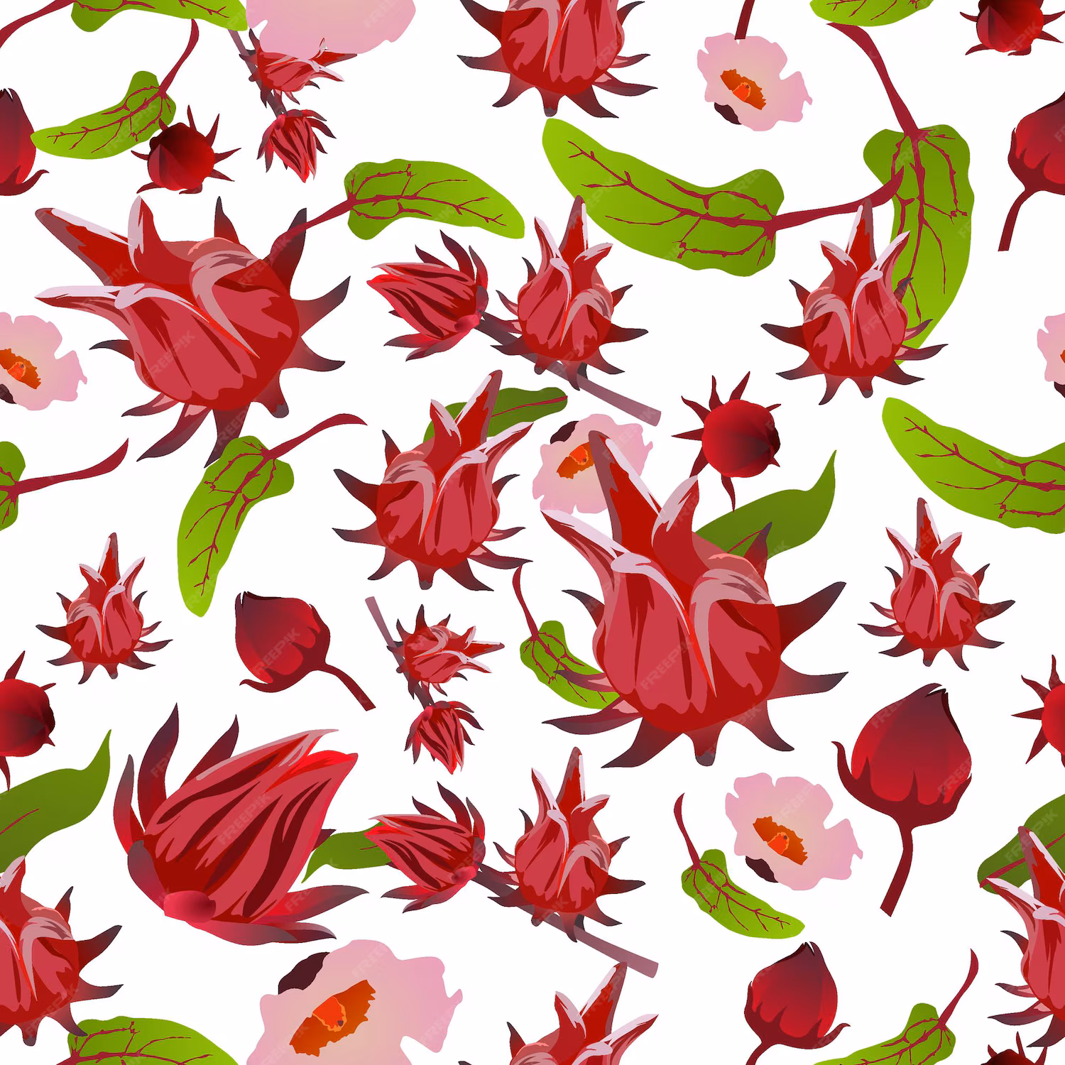 Blog Hero Background